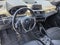2018 BMW X1 sDrive28i Sports Activity Vehicle