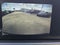 2018 BMW X1 sDrive28i Sports Activity Vehicle