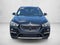2018 BMW X1 sDrive28i Sports Activity Vehicle
