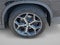 2018 BMW X1 sDrive28i Sports Activity Vehicle