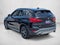 2018 BMW X1 sDrive28i Sports Activity Vehicle