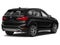 2018 BMW X1 sDrive28i Sports Activity Vehicle