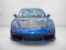 2023 Porsche 718 Cayman Coupe