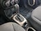 2016 Jeep Renegade FWD 4dr Sport
