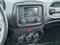 2016 Jeep Renegade FWD 4dr Sport