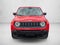 2016 Jeep Renegade FWD 4dr Sport