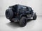 2018 Jeep Wrangler JK Unlimited Altitude 4x4
