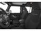 2018 Jeep Wrangler JK Unlimited Altitude 4x4