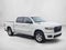 2025 RAM 1500 Big Horn 4x4 Crew Cab 5'7" Box