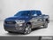 2021 RAM 1500 Limited 4x4 Crew Cab 5'7" Box