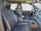 2021 RAM 1500 Limited 4x4 Crew Cab 5'7" Box
