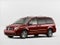 2009 Dodge Grand Caravan 4dr Wgn SE
