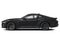 2025 Ford Mustang GT Premium Fastback