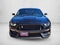 2019 Ford Mustang Shelby GT350 Fastback