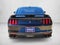 2019 Ford Mustang Shelby GT350 Fastback