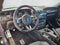 2019 Ford Mustang Shelby GT350 Fastback