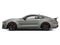 2020 Ford Mustang Shelby GT500 Fastback