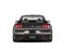 2020 Ford Mustang Shelby GT500 Fastback