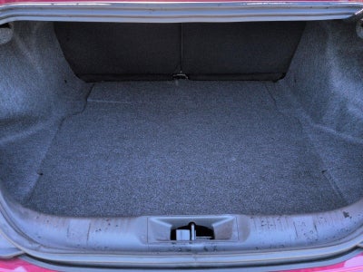 2025 Ford Mustang EcoBoost Premium Fastback