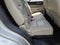 2018 Ford Explorer Limited FWD