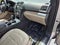 2018 Ford Explorer Limited FWD