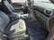 2022 Ford Explorer ST 4WD