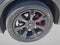 2022 Ford Explorer ST 4WD