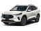 2025 Ford Escape PHEV FWD