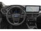 2025 Ford Escape PHEV FWD