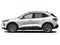 2025 Ford Escape PHEV FWD