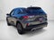 2022 Ford Escape SE Plug-In Hybrid FWD