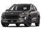2022 Ford Escape SE Plug-In Hybrid FWD