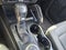 2024 Ford Bronco Big Bend 4 Door 4x4