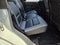 2024 Ford Bronco Big Bend 4 Door 4x4