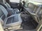 2024 Ford Bronco Big Bend 4 Door 4x4