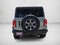2024 Ford Bronco Big Bend 4 Door 4x4