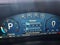 2024 Ford Bronco Raptor 4 Door Advanced 4x4