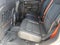 2024 Ford Bronco Raptor 4 Door Advanced 4x4