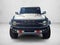 2024 Ford Bronco Raptor 4 Door Advanced 4x4