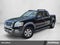 2009 Ford Explorer Sport Trac RWD 4dr V6 XLT