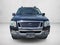 2009 Ford Explorer Sport Trac RWD 4dr V6 XLT