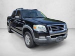 2009 Ford Explorer Sport Trac RWD 4dr V6 XLT