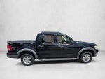 2009 Ford Explorer Sport Trac RWD 4dr V6 XLT