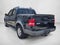 2009 Ford Explorer Sport Trac RWD 4dr V6 XLT