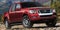 2009 Ford Explorer Sport Trac RWD 4dr V6 XLT