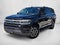 2024 Ford Expedition Max XLT 4x4