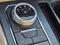 2024 Ford Expedition Max XLT 4x4