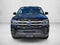 2024 Ford Expedition Max XLT 4x4
