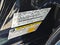 2024 Ford Expedition Max XLT 4x4