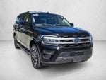 2024 Ford Expedition Max XLT 4x4
